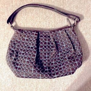 Kate Spade Vintage Amanda Bag